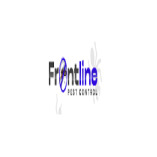 Frontline Pest Control Adelaide