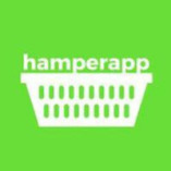 HamperappLaundryservice