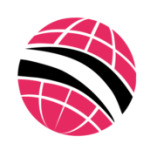 GetWeb'd GmbH logo