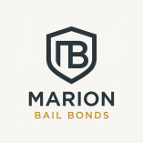 Marion Bail Bonds