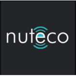 nuteco - Agencia de Marketing - Posicionamiento Web