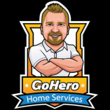 GoHero Home Services