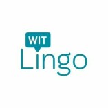 Witlingo