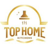 tophomekitchens