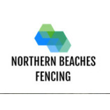Northern Beaches Fencing
