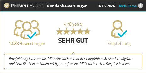 Kundenbewertungen & Erfahrungen zu MPV GmbH. Mehr Infos anzeigen.
