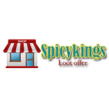 Spicykings