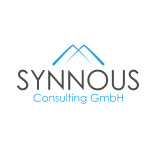Synnous Consulting GmbH