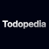 Todopedia