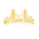 maxcleaningservice