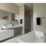 Reformas Marbella 10