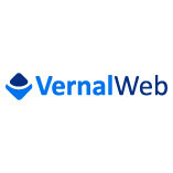 VernalWeb