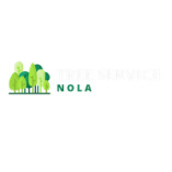 Tree Service NOLA