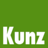 Reiner Kunz Ruppertshofen logo