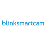 Blink Smart Cam