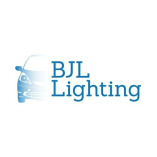 BJL Lighting LLC