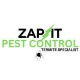 Zap It Pest & Termite Control