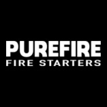 Purefire Tactical