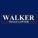 Walker Texas Lawyer