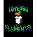 Urban Elements Smoke & Vape Shop