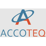 ACCOTEQ