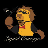 Liquid Courage