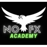 No Limit FX Academy