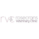 Rosecrans Veterinary Clinic