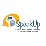 SpeakUp Centre