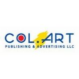 COLART Publishing & Advertising LLC