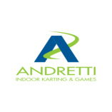 Andretti Indoor Karting and Games