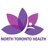 North Toronto Health