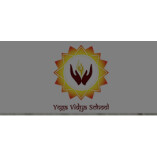 Yoga Teacher Training Centers in Rishikesh