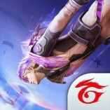 FF Beta Testing
