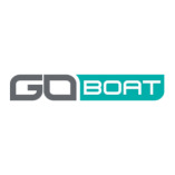 GoBoat