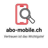 Abo-mobile.ch