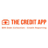 The Credit App