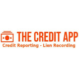 The Credit App