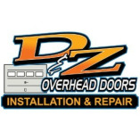 D & Z Overhead Doors, LLC