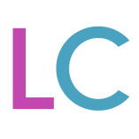 LadyCar Deutschland logo