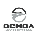 Ochoa Striping Services