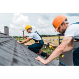 Piedmont Home Services