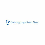 Ontstoppingsdienst Genk | Riool Ontstopper Genk