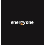 Energy One