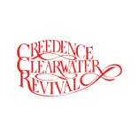 Creedence Clearwater Revival Merch