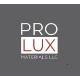 Prolux Materials LLC