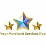 Your Merchant Services Rep