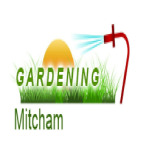 Gardening Mitcham