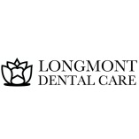 Longmont Dental Care