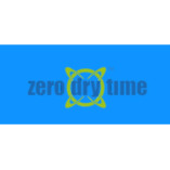 Zerodrytime Sheffield